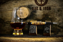 Load image into Gallery viewer, Texas Whiskey Trail Pen
