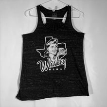 Load image into Gallery viewer, Texas Whiskey Woman Tank
